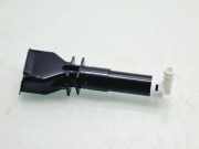 Scheinwerferwaschanlage rechts RENAULT KOLEOS II 2.0 dCi 175 (HCAK) 63963 28641JY00A