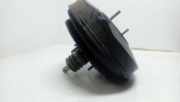 Unterdruck-Bremskraftverstärker CITROËN C4 II (B7) 1.6 HDi 110 9684423880