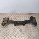 Vorderachsträger BMW 3er Compact (E36)