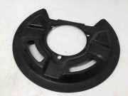 Spritzblech für Bremsscheibe Hyundai Ioniq (AE) 52706GI100