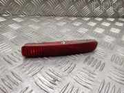 Stoßstangen Reflektor hinten rechts TOYOTA COROLLA Verso (ZER_, ZZE12_, R1_) 2.2 D-4D (AUR10_) e43020003