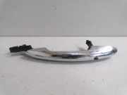 Türaußengriff vorne links MINI COOPER (F56) Cooper SD 7327341