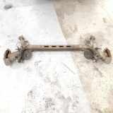 Achse hinten Suzuki Swift III (EZ, MZ)