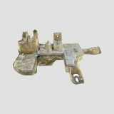 Fensterwaschtank CITROËN C5 III Break (TD_) 2.0 HDi 140 9683488280