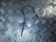 Abgastemperatursensor MERCEDES-BENZ E (W211) E 320 CDI (211.022) A0051534028