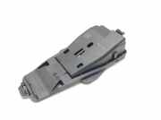 Regensensor VOLVO XC60 D3 / D4 P31295504
