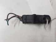 LUFTDRUCKSENSOR NISSAN ALMERA II Hatchback (N16) 1.5 0281002552