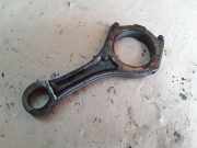 Pleuel VW Phaeton (3D)