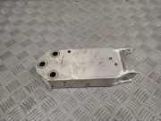 Halter für Pralldämpfer BMW 5er (F10)