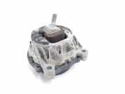 Motorlager Vorne BMW X3 (F25) xDrive 20 d 6868489