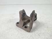 Motorhalter links MINI CLUBMAN (R55) Cooper D 67671110