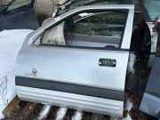 Vordere linke Tür OPEL FRONTERA B (6B_) 2.2 DTI (6B_ZC, 6B_VF, 6B_66, 6B_76)