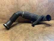 Luftansaugrohr BMW 2 Gran Tourer (F46) 216 i 8693166