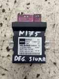 Kraftstoffpumpensteuerung (EKPS) BMW 6 Cabrio (F12) 650 i xDrive 55892110