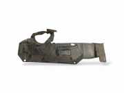 Other Front Right Chassis Parts BMW 1 (E81) 118 i 7131712