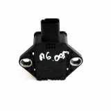 Beschleunigungssensor AUDI A6 (4F2, C6) 2.0 TDI 4F0907637A