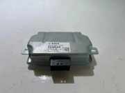 Inverter MERCEDES-BENZ VITO / MIXTO Furgon (W639) 113 CDI A9068270005