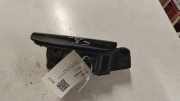 Kraftstofftankdeckel CITROËN C5 III (RD_) 1.6 HDi 110