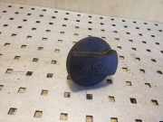 Andere Motorraumteile VW SHARAN (7M8, 7M9, 7M6) 1.9 TDI 7M0121321