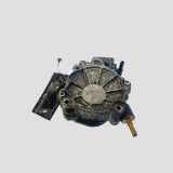 Vakuumpumpe CITROËN C6 (TD_) 2.2 HDi D1711B