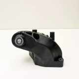 Motorhalter rechts MERCEDES-BENZ GLE (W166) 350 d 4-matic (166.024) A6422236204