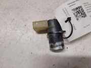 Parktronic VW PASSAT B5 (3B3) 1.9 TDI 4B0919275A