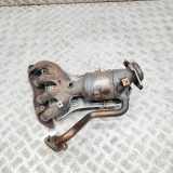 Katalysator ohne Lambdasonde Toyota Prius (W5) 1714137220
