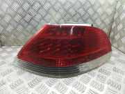 Rücklicht hinten rechts BMW 7 (E65, E66, E67) 730 d 155514