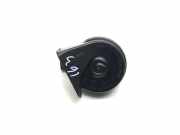 Hupe MERCEDES-BENZ E Cabrio (A207) E 400 (207.465) A046522