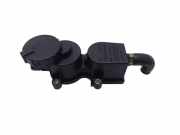 Motorentlüftung MITSUBISHI COLT VI (Z3_A, Z2_A) 1.5 DI-D A6390100862