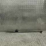 Andere Aufbauteile AUDI Q7 (4M) 3.0 TFSI quattro 4M0803228