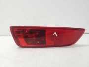 Nebelschlussleuchte VOLVO XC60 D3 / D4 89074901