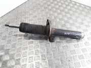 Stoßdämpfer vorne rechts VW PASSAT B6 (3C2) 1.9 TDI 3C0413031AC