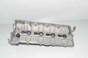 Zylinderkopf rechts BMW 7er (E65, E66) 11122248195