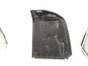 Andere Verkleidungsteile BMW 5 (E39) 525 d 270002 367000X55150Y