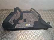 Kofferraumverkleidung rechts DACIA SANDERO 1.2 16V LPG 849505936R