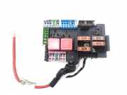 Sicherungskasten MERCEDES-BENZ E (W213) E 220 d (213.004) A2139068701