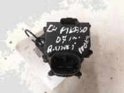 HEIZUNGSLÜFTER REGLER WIDERSTAND CITROËN C4 Picasso I (UD_) 1.6 HDi 8241005