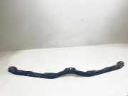 Zier-/Schutzleistensatz für Kühlergitter Toyota Verso (R2)