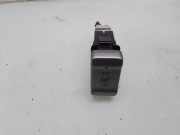 Schalter sitzheizung HONDA FR-V (BE) 2.0 (BE3)