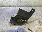 Schmutzfänger hinten rechts NISSAN QASHQAI III (J12) 1.3 DIG-T All-wheel Drive 768566UA0A