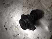 Gurtstraffer Renault Laguna II Grandtour (G)