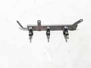 Kraftstoffzuführung RENAULT TWINGO III (BCM_) 0.9 TCe 90 100016820R