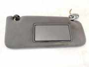 Rechte Sonnenblende HONDA LEGEND III (KA) 3.5 i 24V (KA9)