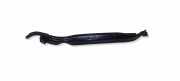 Abdeckkappe Scheinwerferwaschanlage links AUDI A3 Limousine (8YS) S3 quattro 8Y0806239