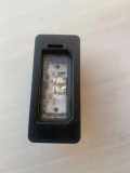 Kennzeichenbeleuchtung BMW X1 (F48) xDrive 20 i 7193293