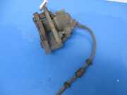 Bremssattel rechts vorne Ford Focus II Cabriolet (DB3)