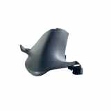 Zierleiste Mazda CX-5 (KF) KB7W68370