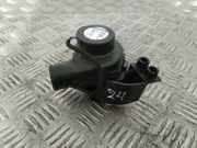 Gebläsemotor Mercedes-Benz S-Klasse (W222) A2229062203