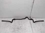 Stabilisator vorne Hyundai Santa Fe II (CM)